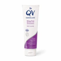 Ego QV Dermcare Sting-Free Ointment 100g