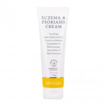 MooGoo Eczema & Psoriasis Cream 120g