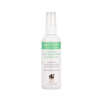 MooGoo Anti-Bacterial Hand Gel 100ml