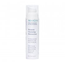 MooGoo Blemish Cleansing Moisturiser 75g