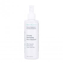 MooGoo Creamy Hydrating Face Cleanser 250ml