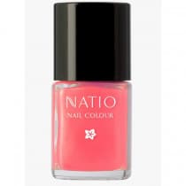 Natio Nail Colour Lovely 15ml