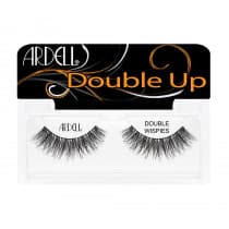 Ardell Double Up Lash Double Wispies