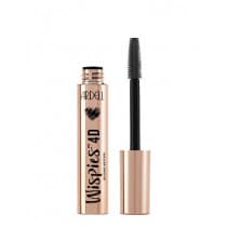Ardell Wispies 4D Building Mascara Inky 10g