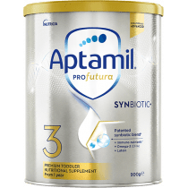 Aptamil Profutura Stage 3 Synbiotic Plus 1 Year Above 900g