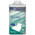 MoliCare Premium Bed Mat 5 Drops 60 x 90cm 30 Packs