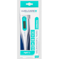 Welcare Digital Thermometer Standard WDT404