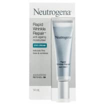 Neutrogena Rapid Wrinkle Repair Eye Cream 14ml