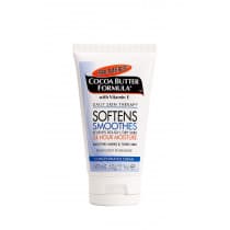 Palmers Cocoa Butter Formula Concentrated Cream Tube 60g