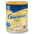 Glucerna Vanilla Powder 850 grams