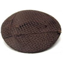 Doward Ind Net Coarse Mesh Single