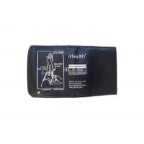 iHealth XL Cuff 42-48cm (Cuff Only)