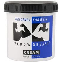 Elbow Grease Original Cream 433ml