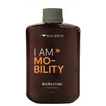 Rochway BioRestore Turmeric Concentrate 300ml