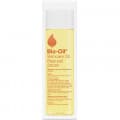 Bio Oil Skincare Oil Natural 200ml