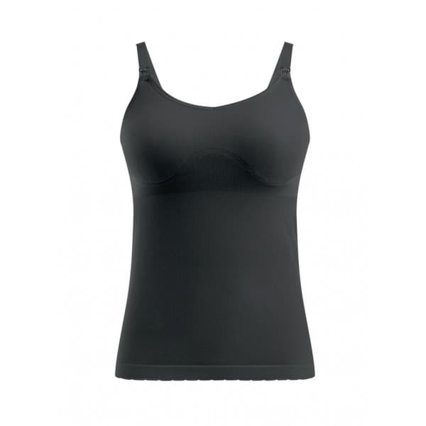 Medela women's slimming nursing cami hotsell