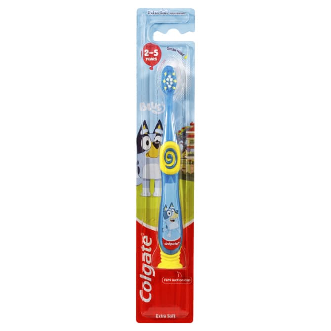 Buy kids toothbrush discount