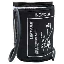 BPM CUFFXL Extra Large Blood Pressure Monitor Cuff 32 to 50cm 