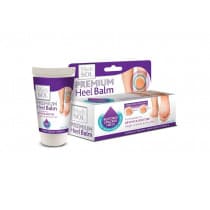 Medisol Premium Heel Balm 120ml