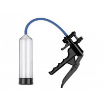 LuvPump Penis Pump Proxtra