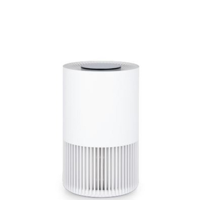 Buy Able Air Purifier Online