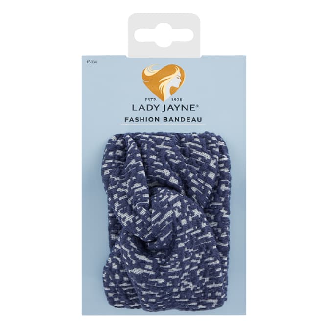 Buy Lady Jayne Fashion Bandeau Online