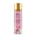 So... Unique Sweet Pea Body Mist 150ml