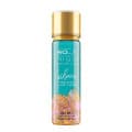 So... Unique Cashmere Body Mist 150ml