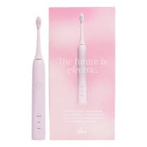 Gem Advanced Electric Toothbrush - Coconut