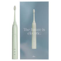 Gem Advanced Electric Toothbrush - Mint