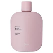 Gem Premium Natural Mouthwash - Coconut Mint 500ml