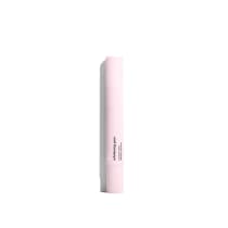 Gem Whitening Pen Coconut Mint