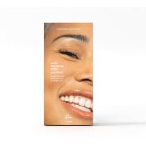 Gem Whitening Strips 28 Sachets