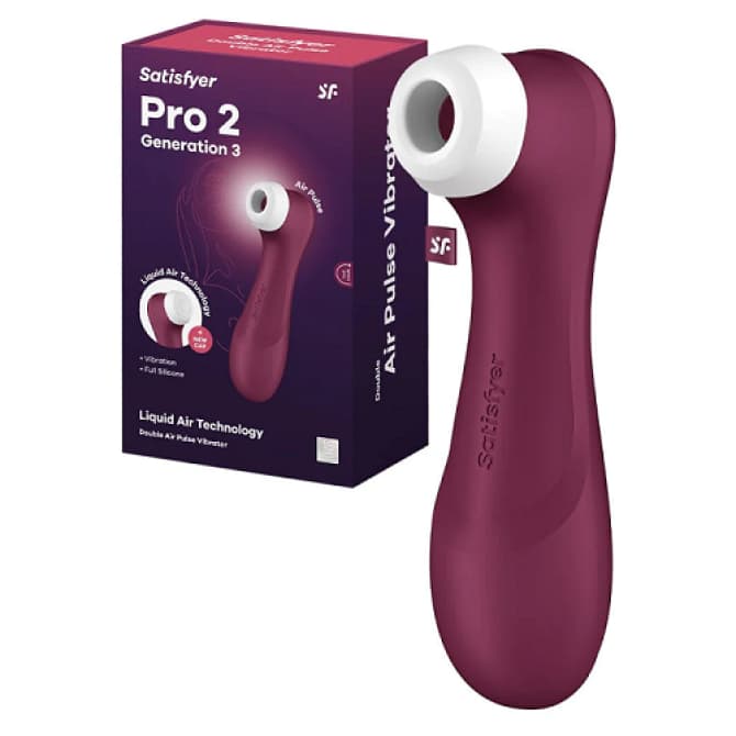 Sex Machine Professional (Pink Edition) – DISCOUNT ADULT