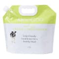 MooGoo Cream Conditioner Pouch 2.5L