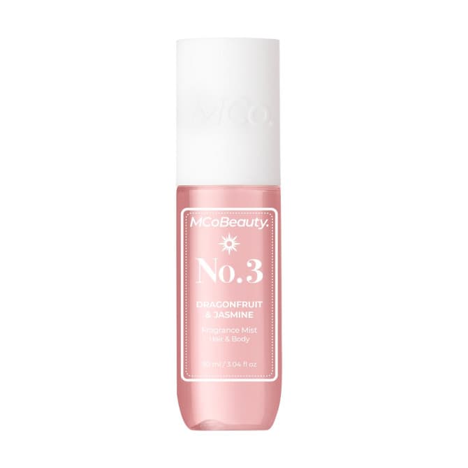 Buy MCo Beauty Fragrance Mist 90ml Online