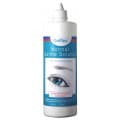 Gelflex Normal Saline 500ml
