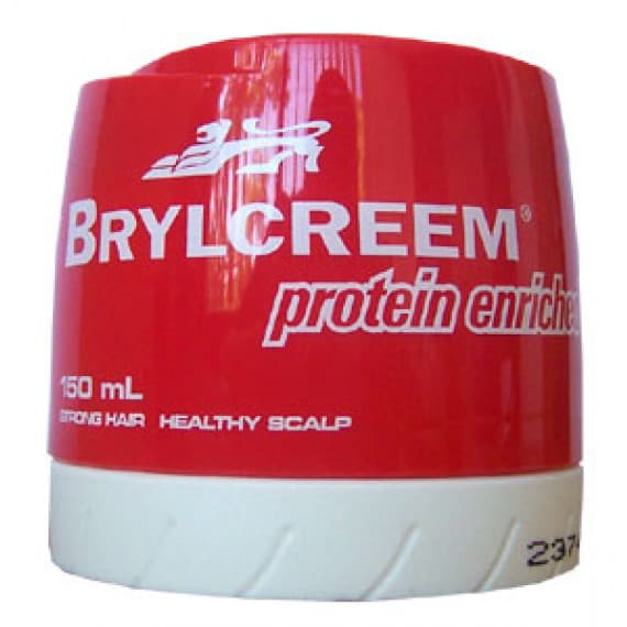 Brylcreem Protein Enriched 150ml