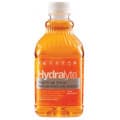 Hydralyte Ready To Use Electrolyte Solution Orange 1 Litre