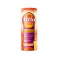 Metamucil Orange Smooth Fibre Powder 72 Doses 425g