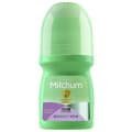 Mitchum Women Antiperspirant Deodorant Roll On Shower Fresh 50ml