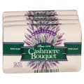 Cashmere Bouquet Soap 4 Pack Lavender