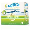 Movicol Lemon Lime 30 Pack