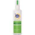 Ego Sunsense Aftersun Cooling Spray 200ml