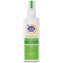 Ego Sunsense Aftersun Cooling Spray 200ml