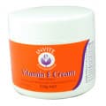 Invite E Cream Jar 250g
