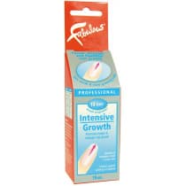 Fabulicious Intensive Growth 15ml