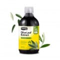 Comvita Fresh-Picked Olive Leaf Extract Original 500ml
