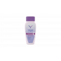 Vagisil pH Balance Intimate Wash 240ml
