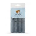 Lady Jayne Small Self-Holding Rollers 8 Pack